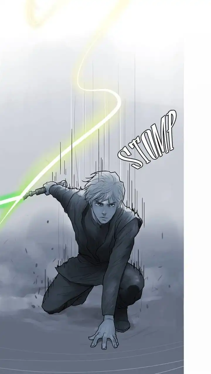 Star Wars Chapter 30 16